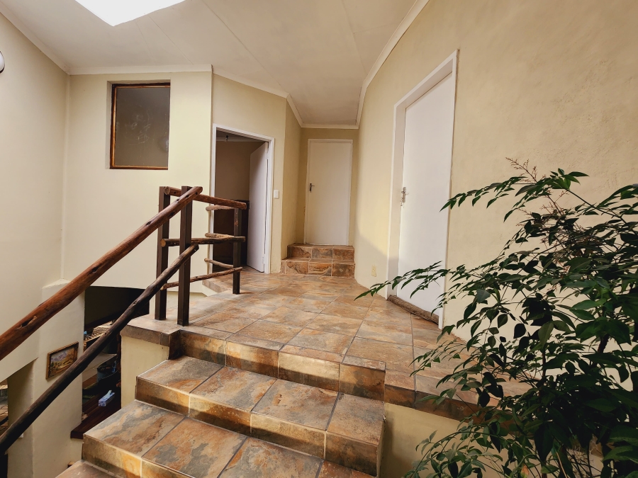 7 Bedroom Property for Sale in Potchefstroom Rural North West